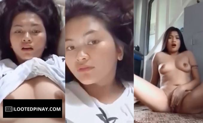 Grabi yong kiffay napaka fresh